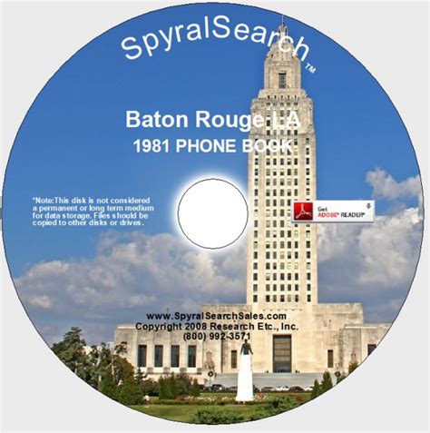 white pages shreveport|baton rouge louisiana phone directory.